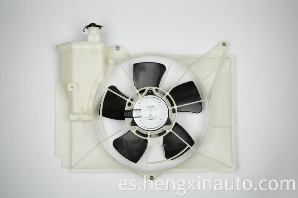 16711 21030 Radiator Fan Jpg